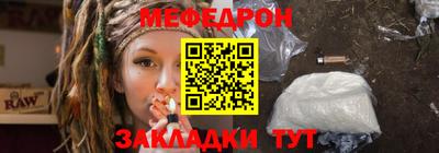 экстази Свободный