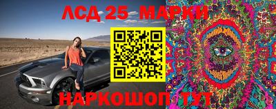 сатива Севастополь
