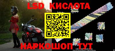PSILOCYBIN Северобайкальск
