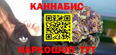 экстази Свободный