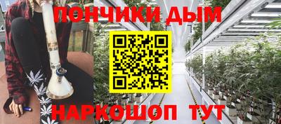 экстази Свободный