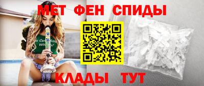 экстази Свободный