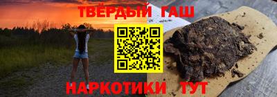 экстази Свободный